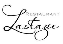 Restaurant Lastage, Amsterdam openingstijden