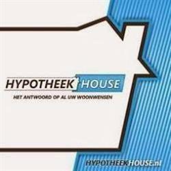 Hypotheek House Veenendaal, openingstijden