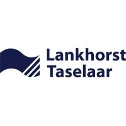 Lankhorst Taselaar B.V., Heerenveen openingstijden