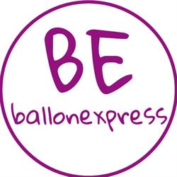 Ballon Express, Venhuizen openingstijden