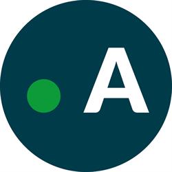 Abs-tracer, Amersfoort openingstijden