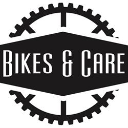 Bikes & Care, Odijk openingstijden