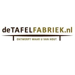 De Tafelfabriek, Noordwolde openingstijden