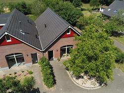 Body Stress Release praktijk Aalten, openingstijden