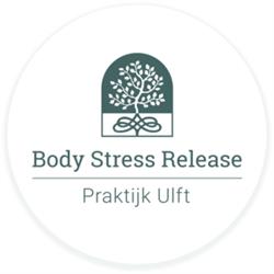 Body Stress Release Ulft - BSR Regio Ulft & Achterhoek, openingstijden
