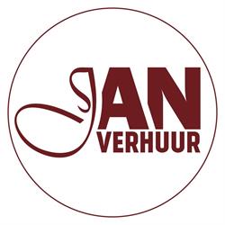 JAN Verhuur, Maarssen openingstijden