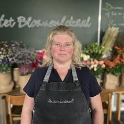 Het Bloemenlokaal, Steenderen openingstijden