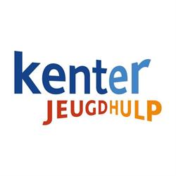 Kenter Jeugdhulp, Santpoort-Noord openingstijden