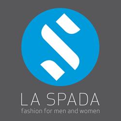 La Spada, Aalsmeer openingstijden