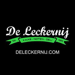 De Leckernij, Hattem openingstijden