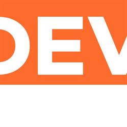DEV Security, Wormerveer openingstijden
