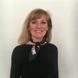 Brigitte's Modehuis, Zutphen openingstijden