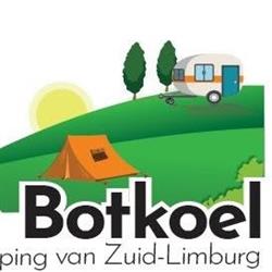 De Botkoel, Puth openingstijden