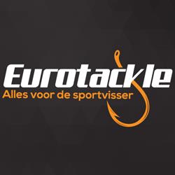 Eurotackle Hengelsport, Belfeld openingstijden