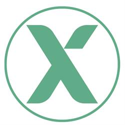 Newmedix, Best openingstijden