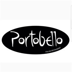 Portobello, Leerdam openingstijden