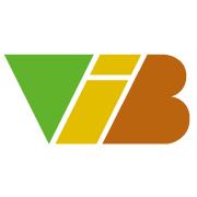 VIB Consulting, Assen openingstijden