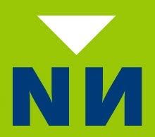 Connect Real Estate, Nieuwegein openingstijden