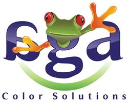 AGA Color Solutions, Assen openingstijden