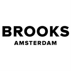 Brooks Modeling Agency, Amsterdam openingstijden