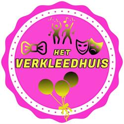 Het Verkleedhuis, Waalwijk openingstijden