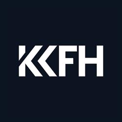 Kunststof Kozijnen Fabriek Heerenveen, openingstijden