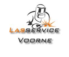 Lasservice Voorne, Hellevoetsluis openingstijden