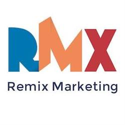 Remix Marketing - freelance digital marketing, Leiderdorp openingstijden