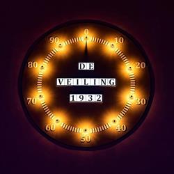 Evenementenlocatie De Veiling, Poeldijk openingstijden