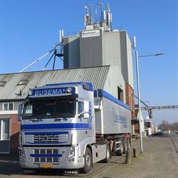 Buseman BV, Scheemda openingstijden