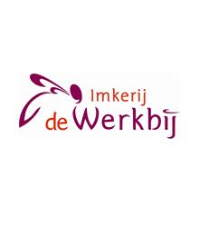 Imkerij De Werkbij, Veenendaal openingstijden