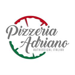 Pizzeria Adriano, Leeuwarden openingstijden