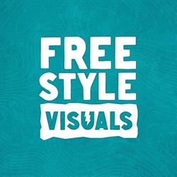 Freestyle Visuals, Noordwijkerhout openingstijden