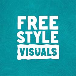 Freestyle Visuals, Noordwijkerhout openingstijden