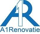 A1Renovatie.nl, Deventer openingstijden