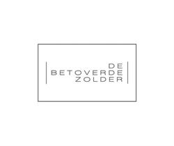 De Betoverde Zolder, Sleeuwijk openingstijden