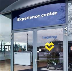 Fietsplein Holland, Hoogeveen openingstijden