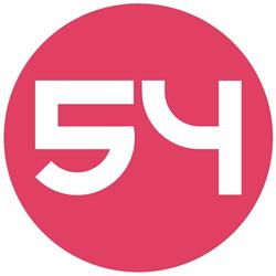 Code54 BV, Helmond openingstijden