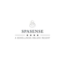 SpaSense, Geldrop openingstijden