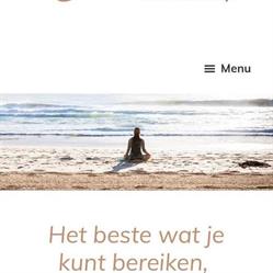 Bereikjezelf, Purmerend openingstijden