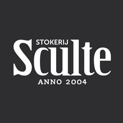 Stokerij Sculte, Ootmarsum openingstijden