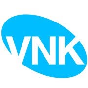 VNK media, Haarlem openingstijden