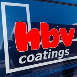 HBV Coatings, Naaldwijk openingstijden