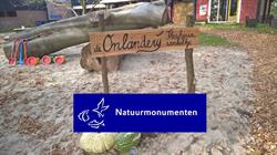 De Onlanderij, Eelderwolde openingstijden