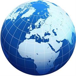 CADS Internet Diensten, Lisse openingstijden