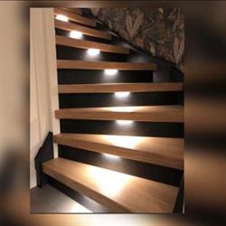 Flexstairs, Beringe openingstijden