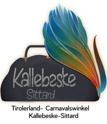't Kallebeske Sittard, openingstijden