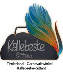 't Kallebeske Sittard, openingstijden