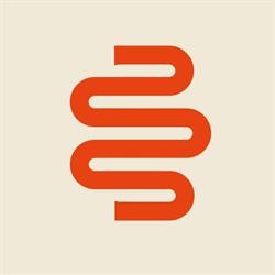 BounceSpace Coffee & Coworking, Amsterdam openingstijden