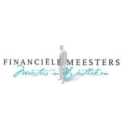Financiële Meesters, Bunschoten-Spakenburg openingstijden